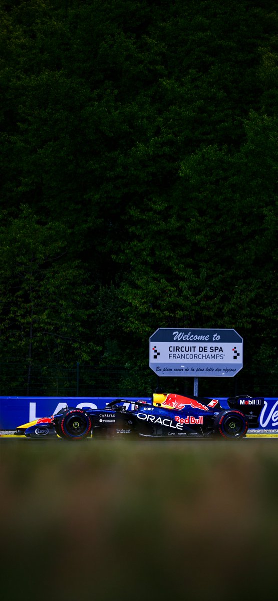 F1WallpaperHQ's tweet photo. #Wallpapers 📱
 └📂 #Formula1 🏎️ 
      └📂 #BelgianGP 🇧🇪 
            └📂 Max Verstappen 🇳🇱 https://t.co/eD3mZRqFfS