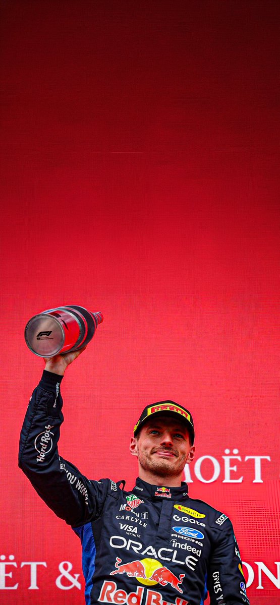 F1WallpaperHQ's tweet photo. #Wallpapers 📱
 └📂 #Formula1 🏎️ 
      └📂 #BelgianGP 🇧🇪 
            └📂 Max Verstappen 🇳🇱 https://t.co/eD3mZRqFfS