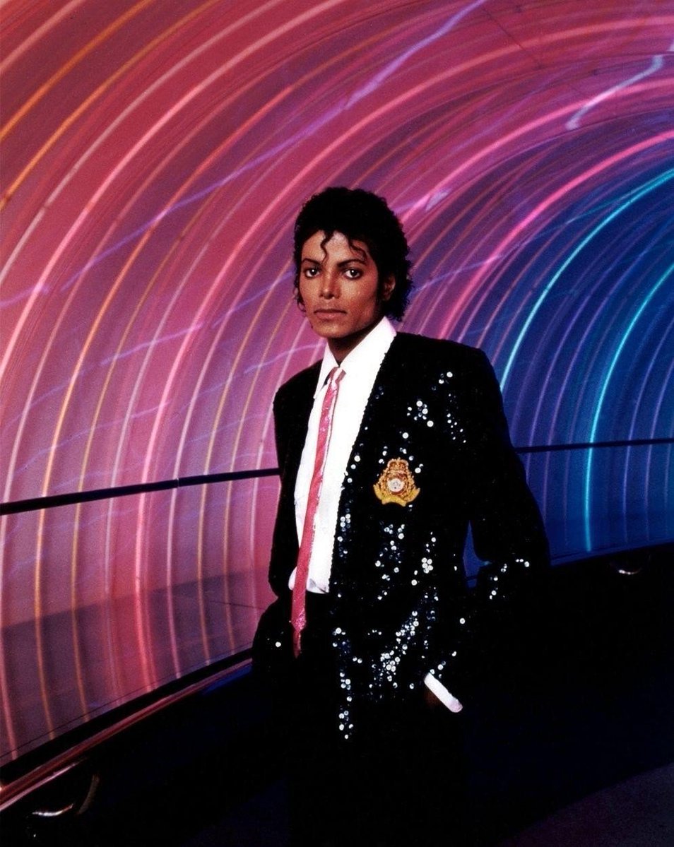 mjjposts tweet picture