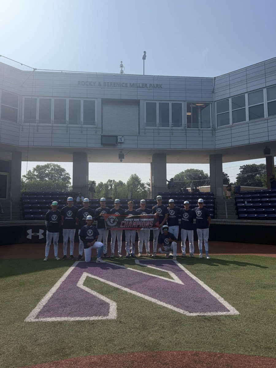Pastime Tournaments tweet media