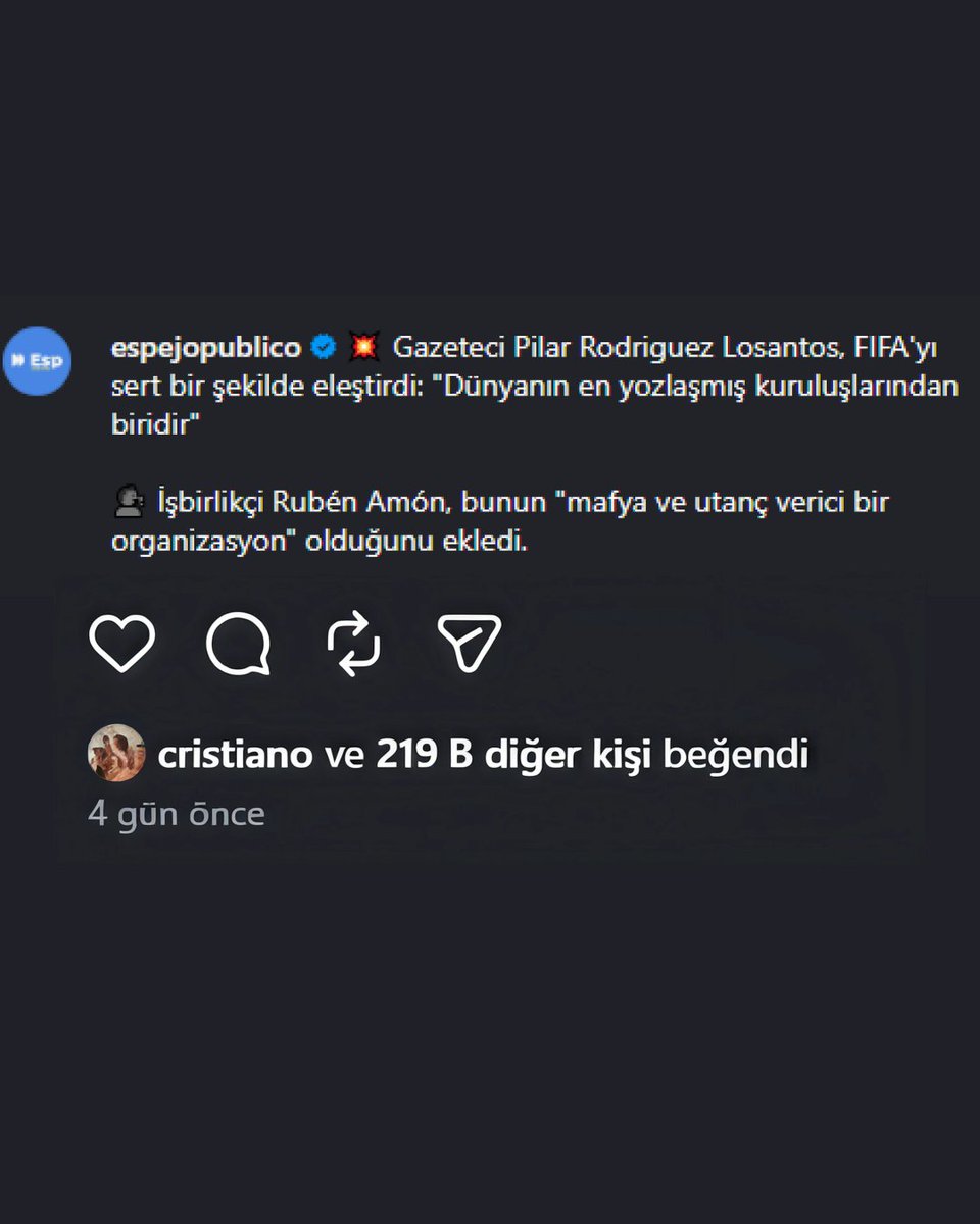 BPT tweet media