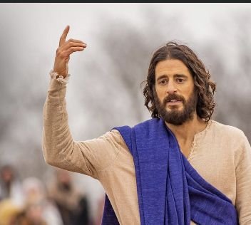 _SHORELESS_'s tweet photo. @revelation_2025 @TheMan2Day No te dejes amedrentar del falso Cristiano y Sionista que busca intimidarte, aunque si deberás tener cuidado al escribir para que no te bajen el alcancé tu imagen me hizo entender que Nueva York sera el escenario, mi pregunta es porque? https://t.co/chfS3XpVYV