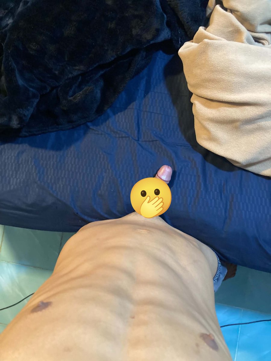 baszennnnn's tweet photo. ทักมาหน่อยเหงาาาา https://t.co/CGXLwMUI8H