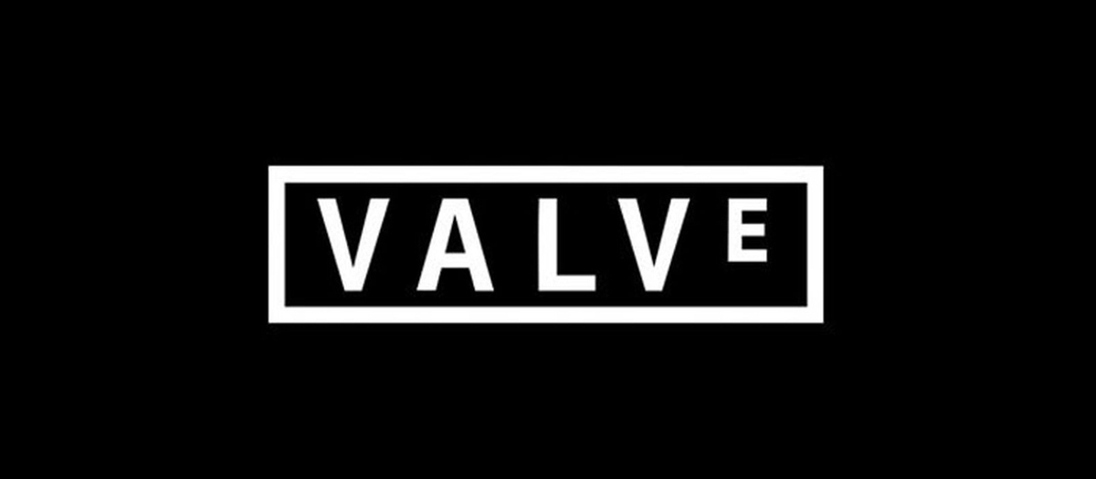 cs2olds's tweet photo. CS2 players talk about cheaters as their biggest problem.

Overwatch was added in an update in recent months, but it is not available.

What kind of solution do you expect for cheaters from VALVE in 2025? https://t.co/lG8vb497RX