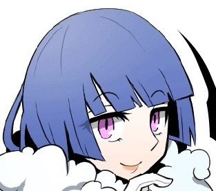 ailli06327748's tweet photo. 还挺像那么一回事 https://t.co/Cd3nlNAGni