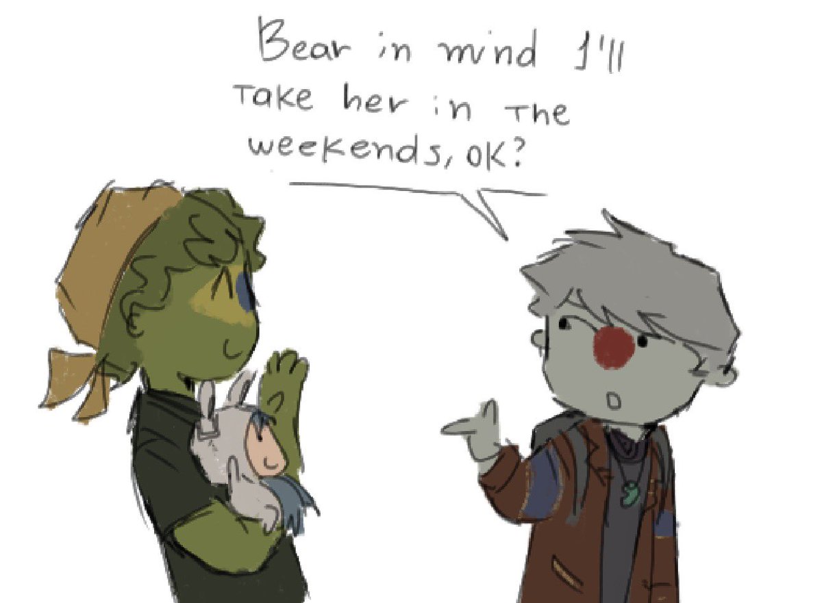 paralian_snake's tweet photo. #countryhumans https://t.co/qNfia4K57H