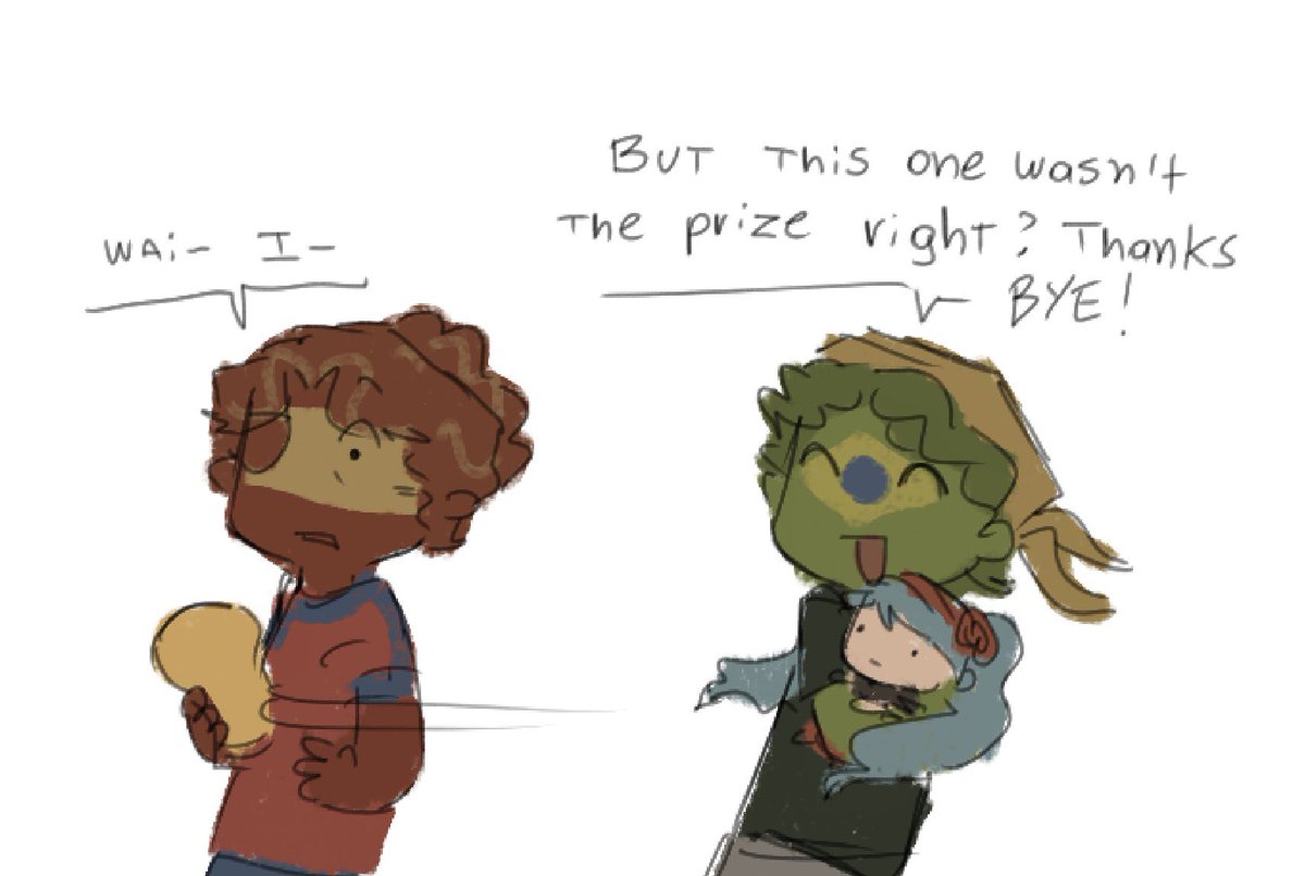 paralian_snake's tweet photo. #countryhumans https://t.co/qNfia4K57H