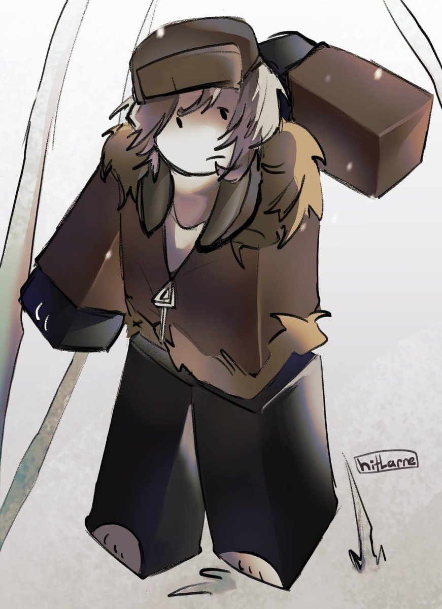h1toworks's tweet photo. some of my roblox attack ig (characters by opaalite, Pizzatomic and powster) #art #artfight #roblox https://t.co/zkPpbBp58G