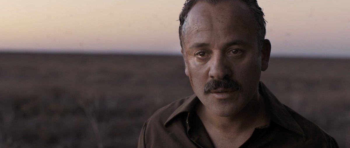 sayonarabalsa's tweet photo. La Isla Minima (2014) dir. Alberto Rodriguez https://t.co/m7q7HAXP9e