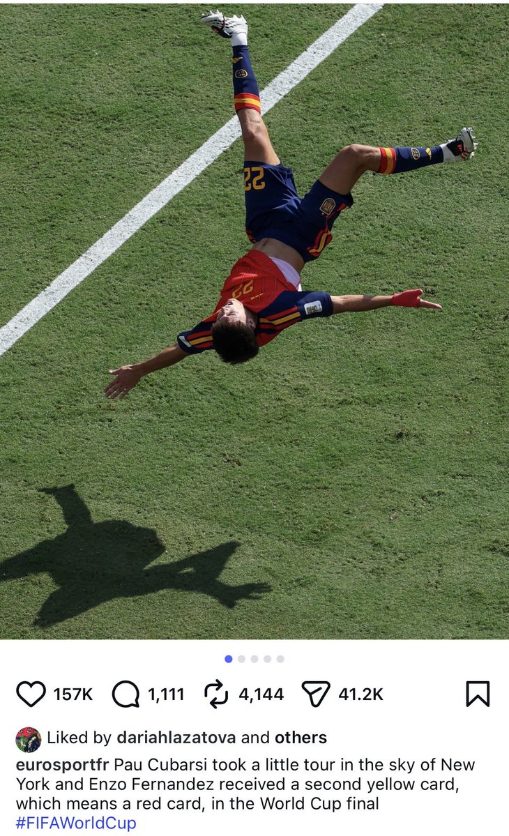 bayernblondie's tweet photo. That caption is sending me omfg https://t.co/qfDlpj5Zdl