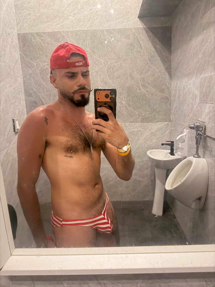 ManuPR🇵🇷 tweet media