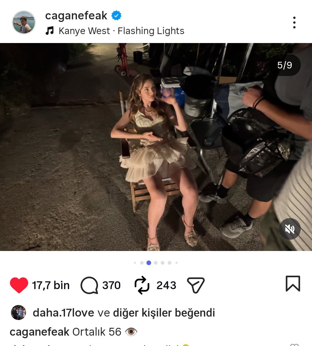Zeynoo tweet media