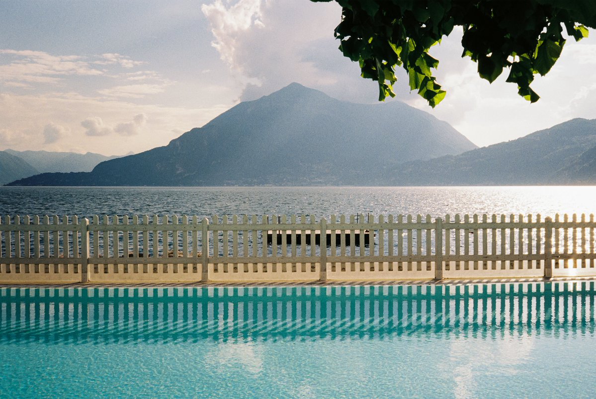 michaelboegl's tweet photo. Lake Como in 35mm film 🎞️ https://t.co/4a0igUA995