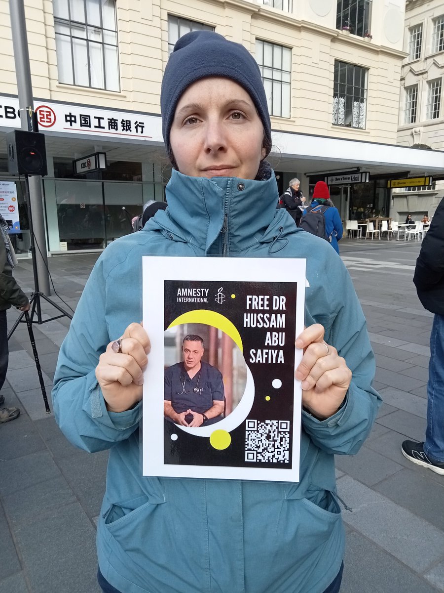 It's Margaret Taylor tweet media