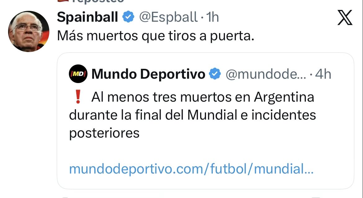 Biturbo tweet media