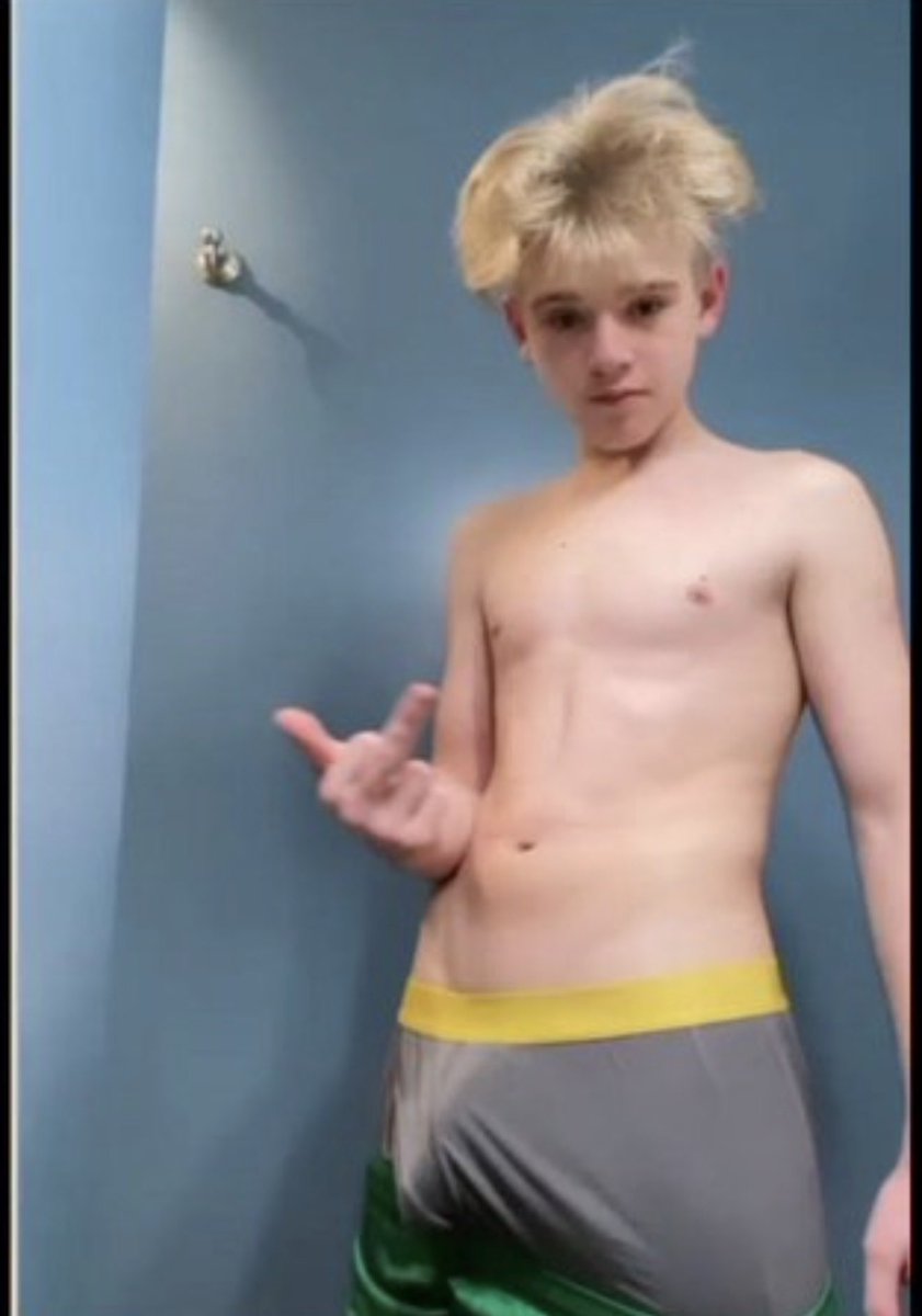 gasemm12355's tweet photo. Join my private exclusive VIP channel now and enjoy a special discounted rate 

Previews: https://t.co/P2k9qY4Pu4

DM: https://t.co/6eVvKeS9XL https://t.co/ykaBz90Qcy