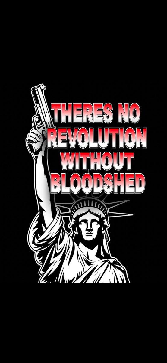 Alexwcastro's tweet photo. @JackGrodeska @WhiteHouse @POTUS @realDonaldTrump https://t.co/bHslTZugc8