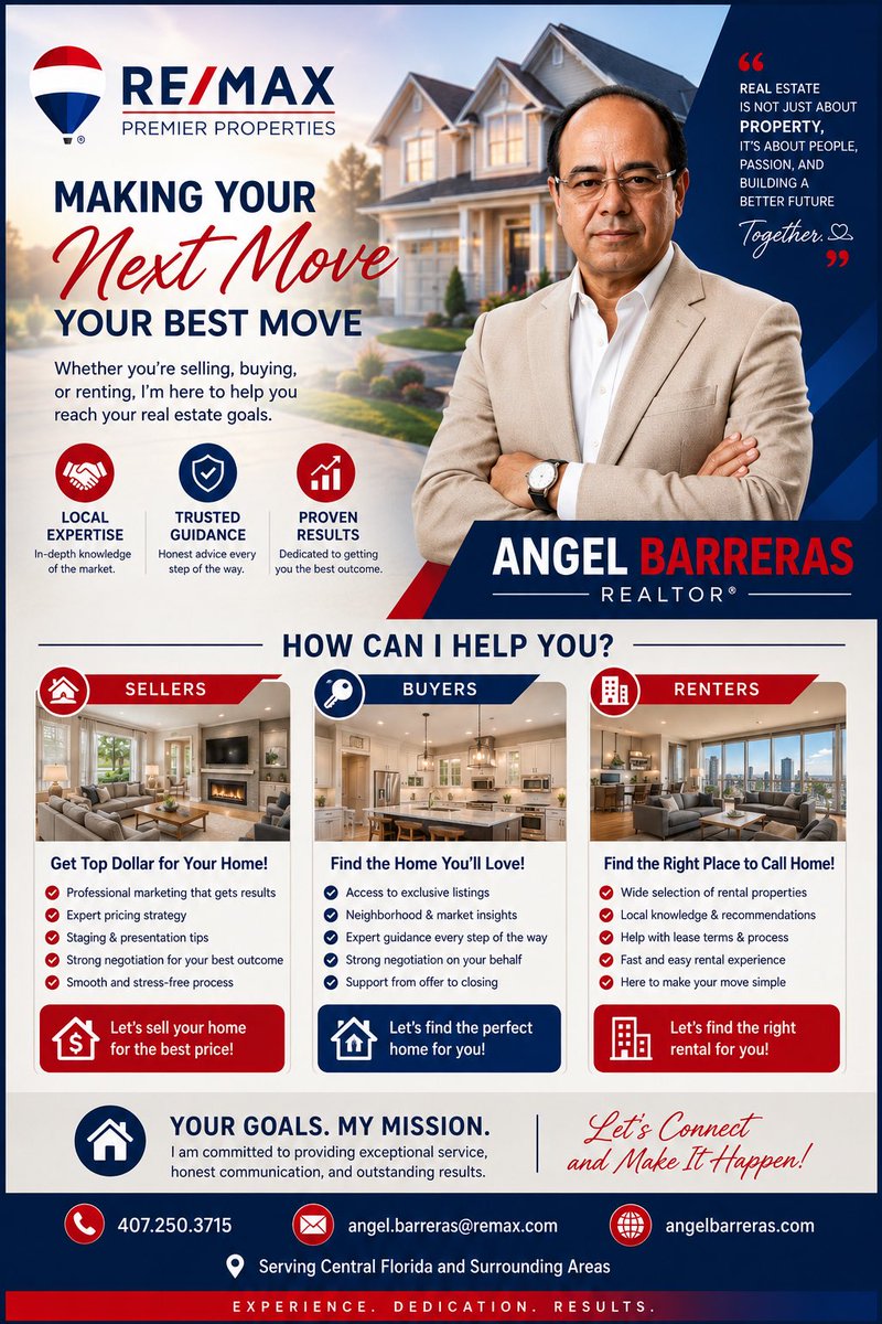 BarrerasRealtor's tweet photo. https://t.co/MUERT1ffdj