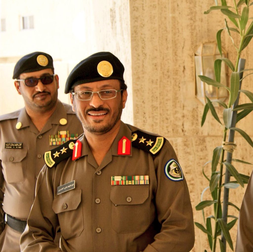 adelalharbe's tweet photo. وانطفأت أجمل الشمعات.. يوم حزين.. انتقل إلى رحمة الله أخي وحبيبي ورفيق العمر العزيز الغالي #العميد_ابراهيم_علي_الحربي إلى ذمة الله.. اللهم ارحمه واغفر له وتجاوز عنه.. ونقّه من الذنوب والخطايا كما تنقّي الثوب الأبيض من الدنس.. https://t.co/NGEhcxt95U