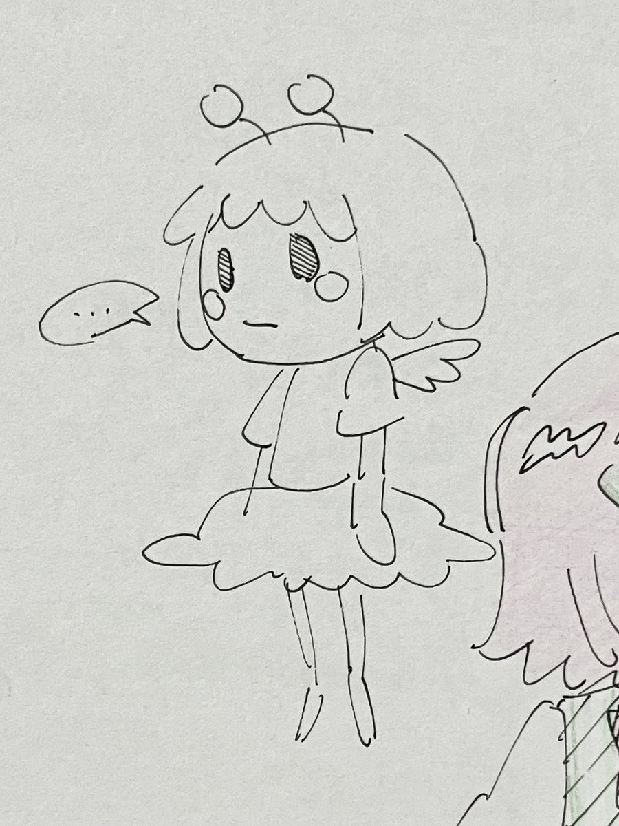10sha22's tweet photo. みんな大好き https://t.co/dZqx4SGql3