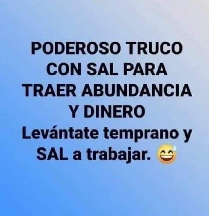 PalomaA97010649's tweet photo. https://t.co/m72RrMf6Q1