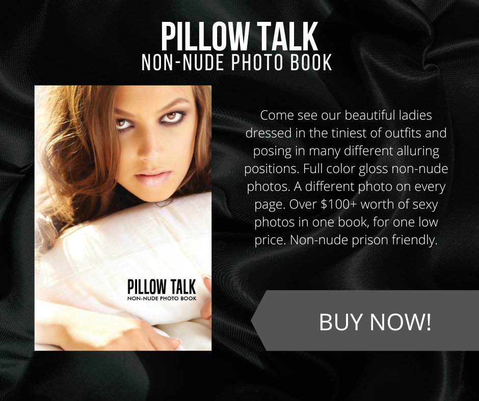 FreebirdPub50's tweet photo. *BOOK OF THE DAY*

Pillow Talk Vol. I
https://t.co/LPgvMtfIOo

E-book just $2.99!
https://t.co/kcDzvO4SiT

Also available on Amazon! https://t.co/9ojIabDplY