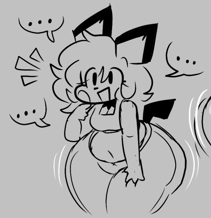 🔞C1PH0RTUN3🔞 tweet media
