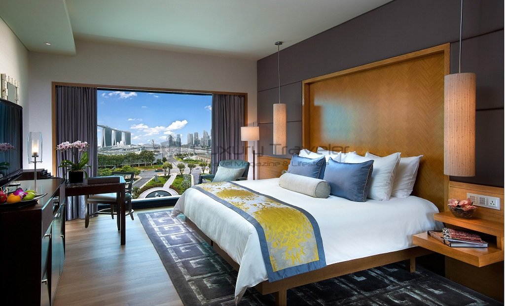 Hotels__Deals's tweet photo. 🌍 فنادق وطيران بأسعار قد تفاجئك!

#فنادق
#اللعب_يحيينا https://t.co/EbfQ0HEDJ1