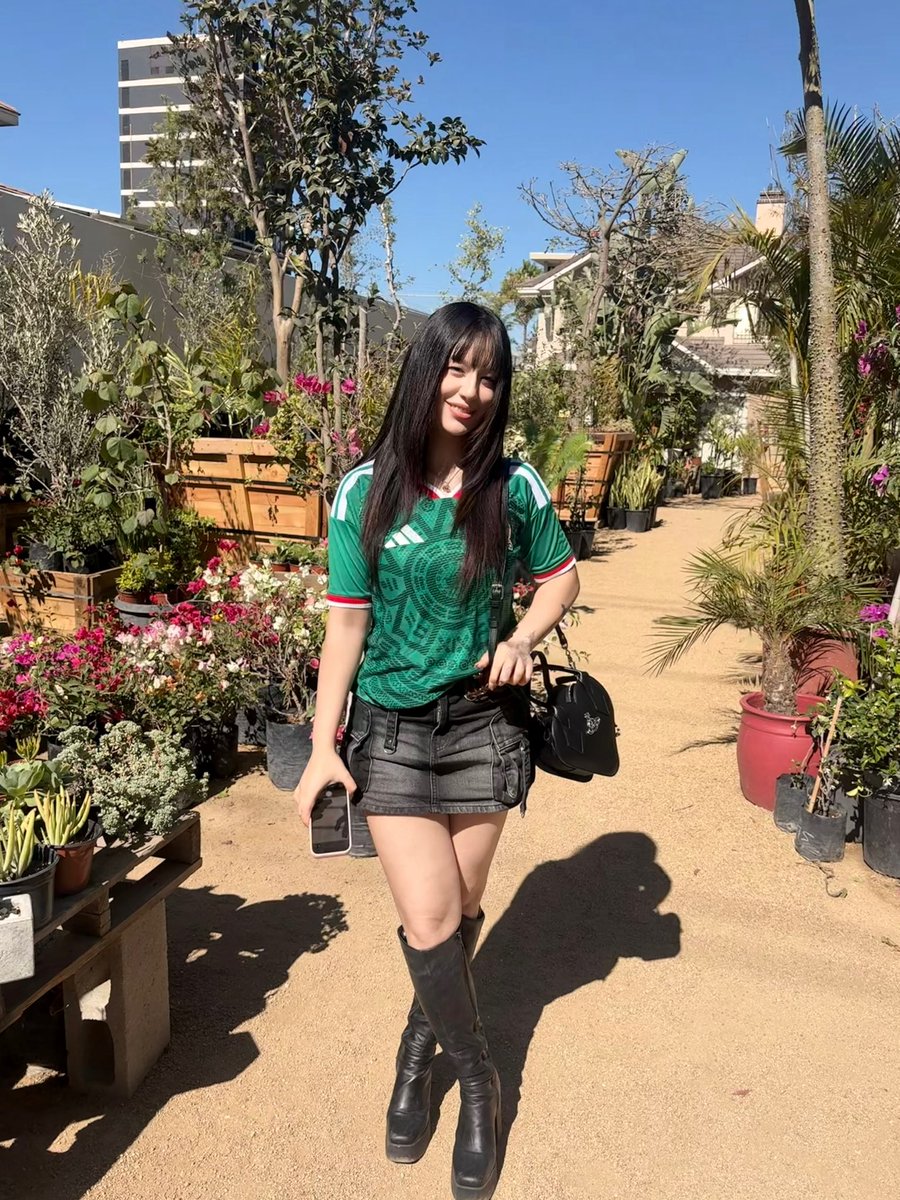 gigi⤻ ♡ ⋆。°꩜ tweet media