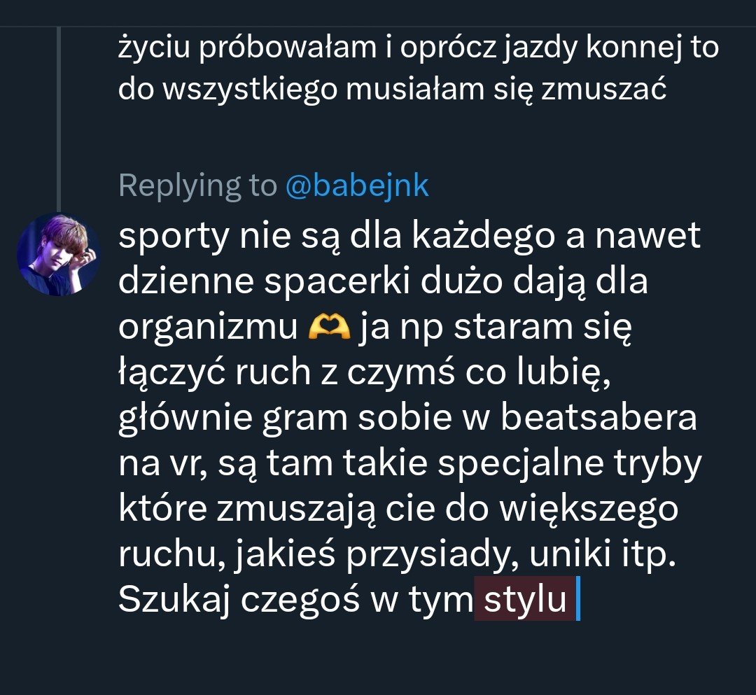 ˗ˏˋ alex ˎˊ˗ tweet media
