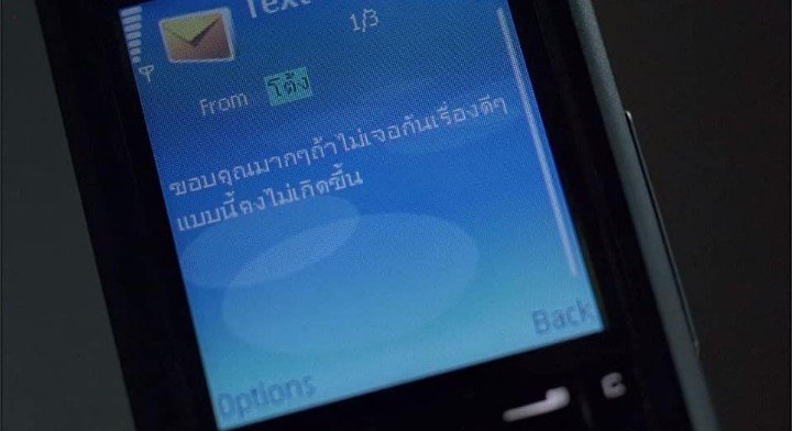 ariexgal's tweet photo. https://t.co/RPJLnQ6SfV