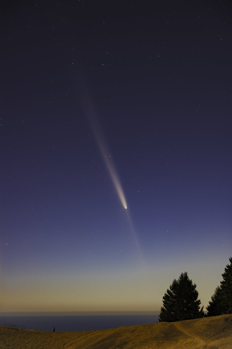 ChabotSpace's tweet photo. Start taking pictures of the stars! The universe is a beautiful distraction! We'll show you how!

July 30th - learn to photograph the stars under the stars with the stars. STARS. Right?!

Tickets: https://t.co/Xz3JscQHgX

Photo credit: Mason Hall
#astrophotography #photoclass https://t.co/MXCDfeNGlL