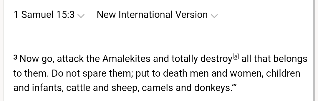 BasedHumanity's tweet photo. @Myer7915Myers @viewsceo Funny you bring up abused donkeys. Your beloved Israelis quote this verse from the Bible as they kill horses and donkeys in Gaza, but you're utterly clueless about it.

They also torture sheep in the West Bank. Let's see how consistent your morals are, "animal lover". https://t.co/uL6otxNyOj