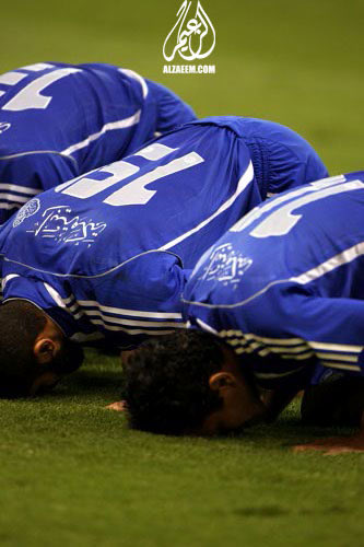 history_hfc's tweet photo. 📸 الهلال 2006م https://t.co/RJPH8kkG3D