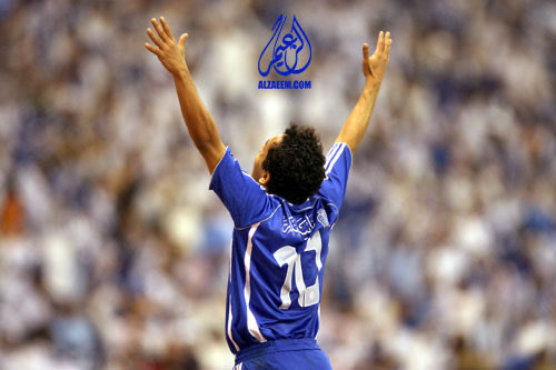 history_hfc's tweet photo. 📸 الهلال 2006م https://t.co/RJPH8kkG3D