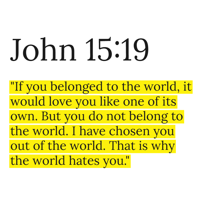 HolyBiblePosts's tweet photo. https://t.co/0JJSuH9quC