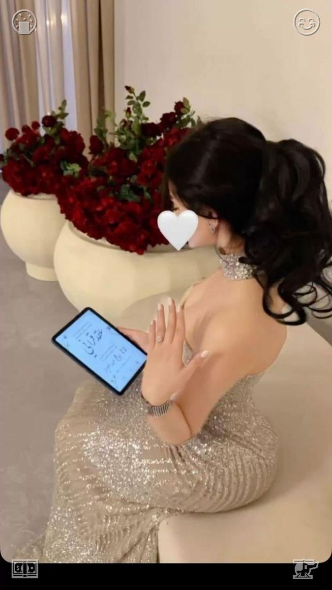 Elisezkar's tweet photo. يمكن أجمل شعور إنك تلقى شخص يفهمك فعلًا https://t.co/YgQtxd0OkC