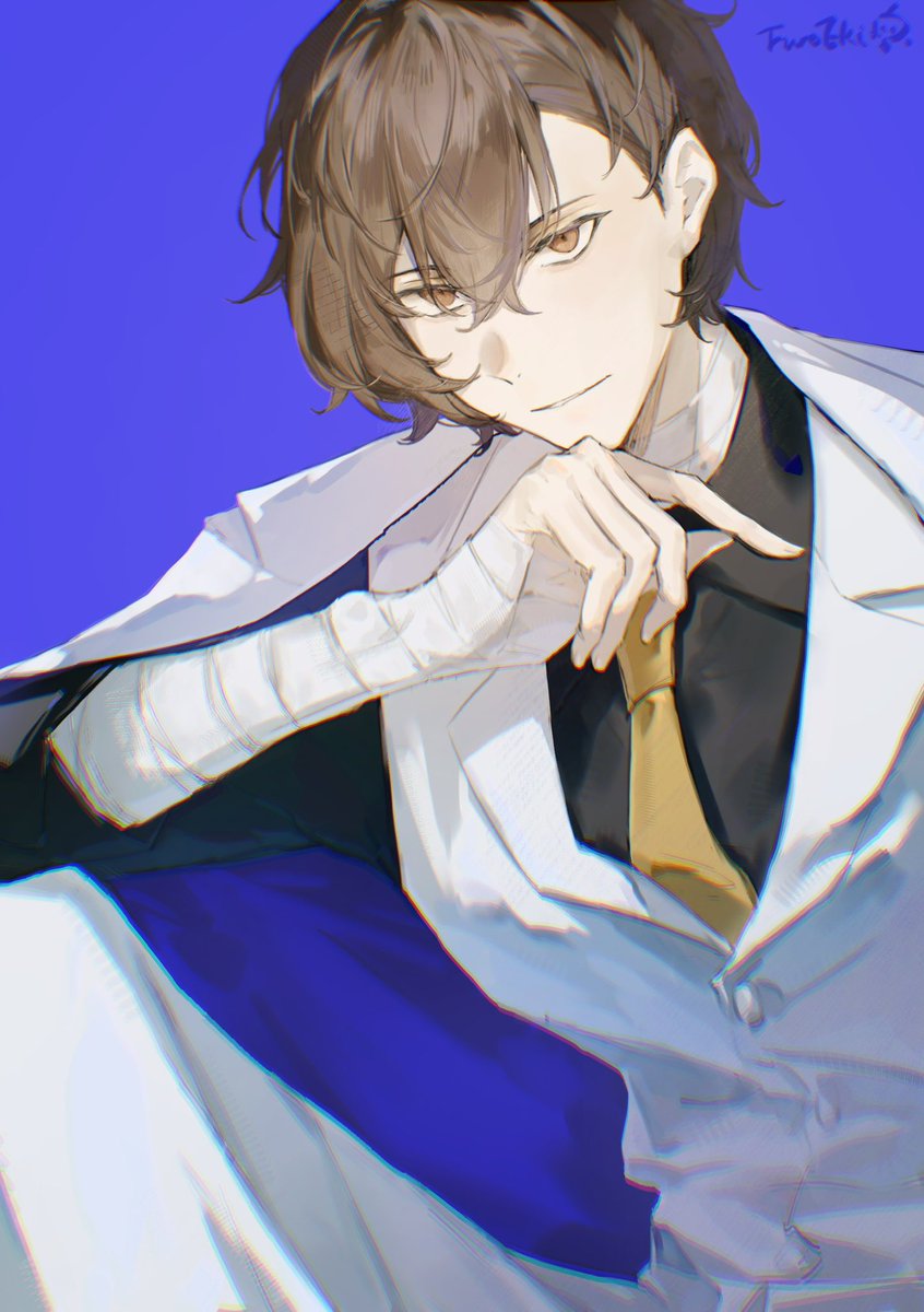 FuRoeki's tweet photo. #太中 https://t.co/6iOFWb6noM