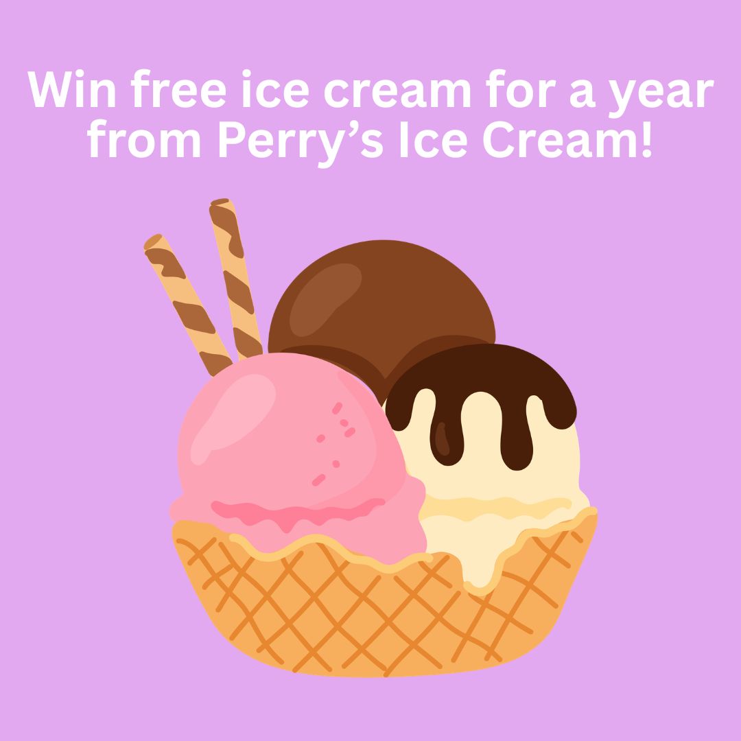 sweepsfanatics's tweet photo. Enter here -->
https://t.co/Man120nzjN https://t.co/wRcvEUglkp