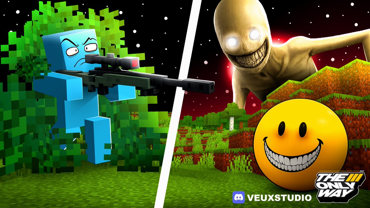 veuxvisuals's tweet photo. @martinoytt Puedo ayudarte con eso🫡 https://t.co/YqlnrFmfFA