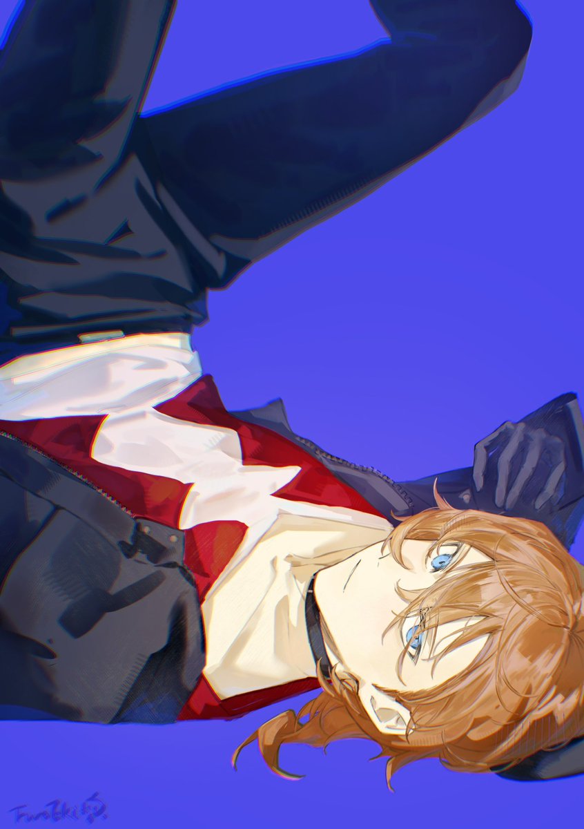 FuRoeki's tweet photo. #太中 https://t.co/vvPCBVX2wf