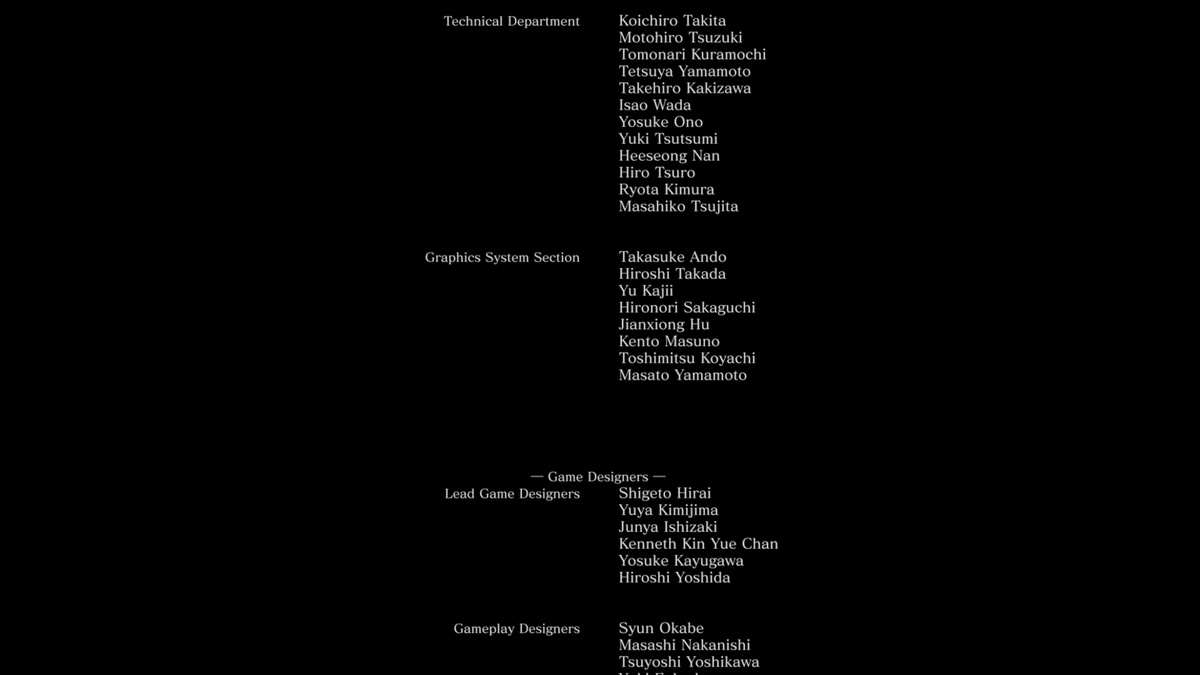 encoreraf's tweet photo. DARK SOULS 3✅ #LOOCKDOWN + #ROADTODLC https://t.co/9pqjpWxxwb