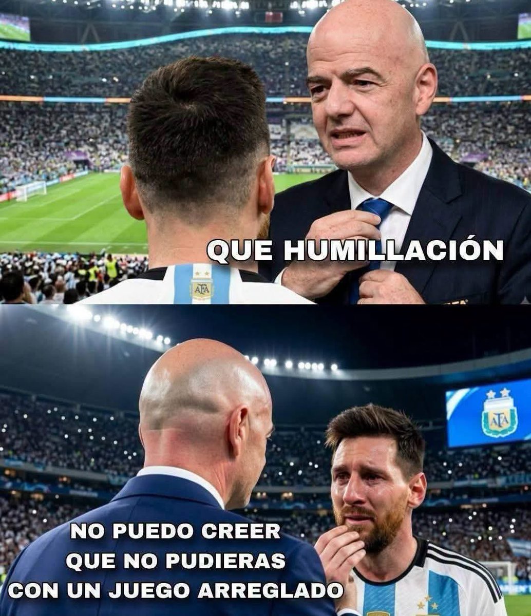 Plagasterxyto's tweet photo. @chiquimafia__ https://t.co/8sR4RS9QcS