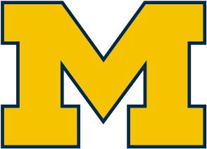 AJPemberton_19's tweet photo. Blessed and Honored to receive an offer from The University Of Michigan!!!#AGTG https://t.co/IyYrU0iZzI