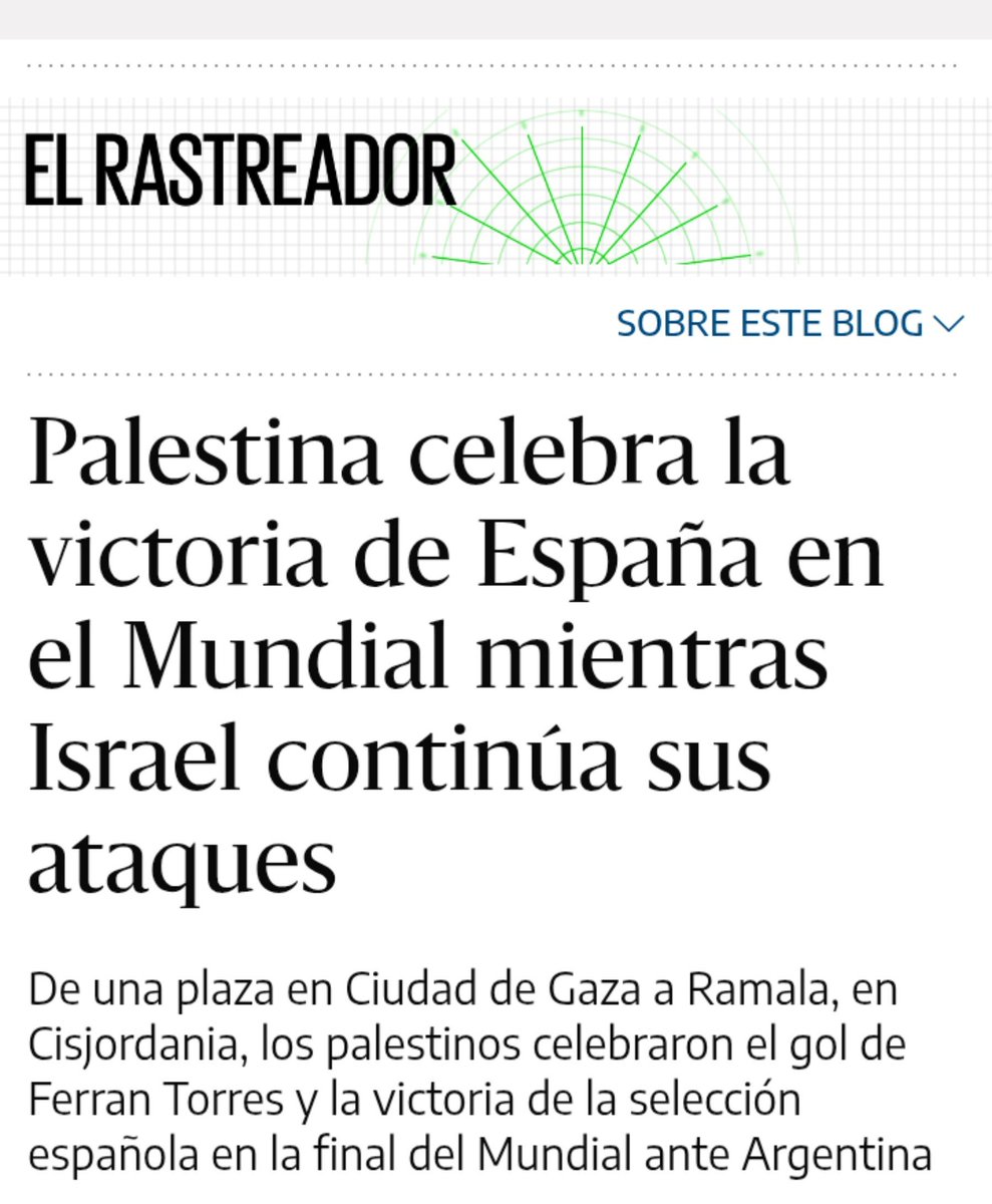 Accountable2019's tweet photo. Que casi todos los españoles crean que el PSOE es izquierda es una tragedia. Pero que se lo crean en el mundo es ya otro nivel... 

Por ejemplo 8 récords de gasto militar en 8 años y muchas compraventas de armas con Israel en pleno genocidio. https://t.co/3Gsm6X8Q92