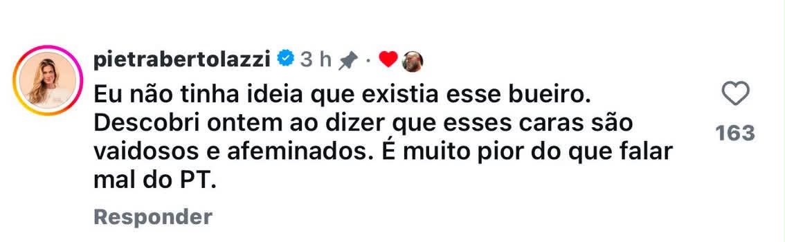 teté ★ vai ver o bts 28+31 tweet media