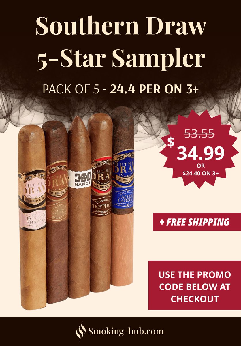 CigarDealHunt's tweet photo. Iheart Monday Madness 24hours, Montecristo 1935, Southern Draw, 20ct Samplers, Drew Estate, Oliva V Melanio 2024, La Palina and more - link in bio https://t.co/Zo1Iq4Cq1L