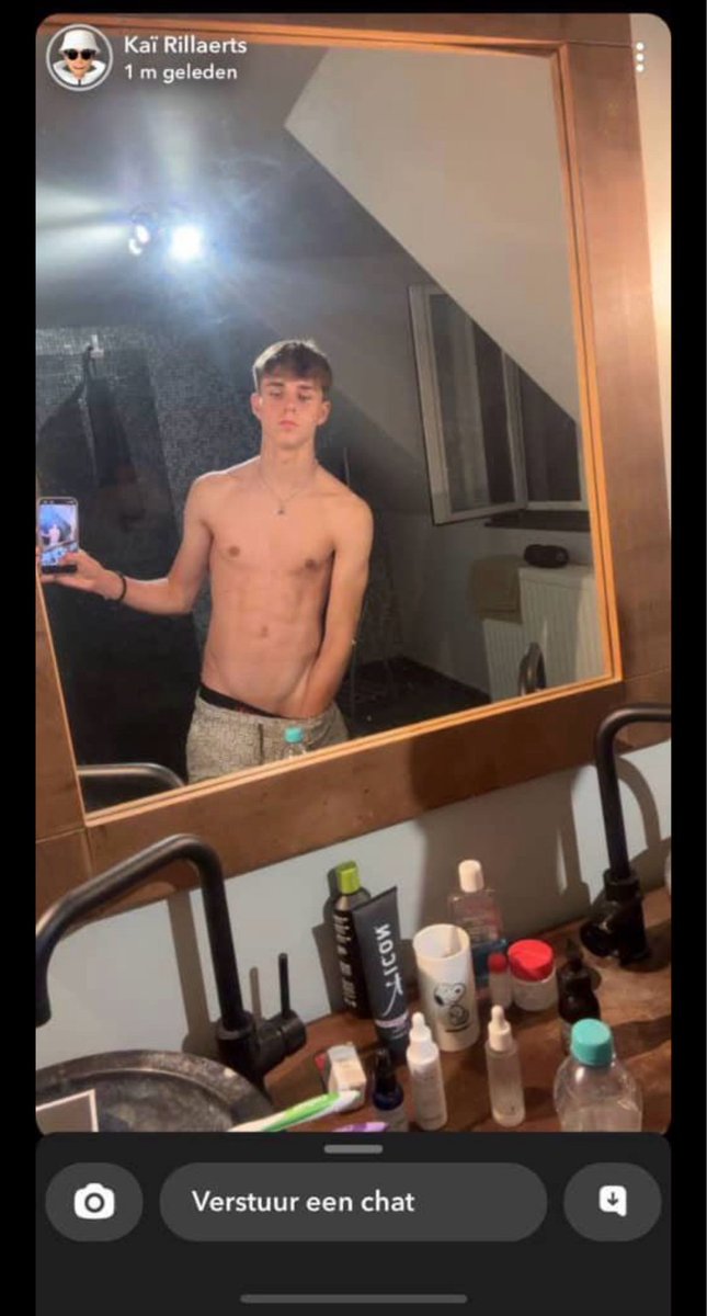 Larrybaits01's tweet photo. https://t.co/ngnbkOdVnu https://t.co/cJtfrn9825