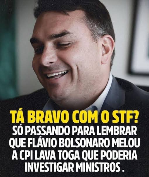 ChuckCulkin's tweet photo. @guy_bushin @RaffCunha14 https://t.co/7kM9yV8pmz