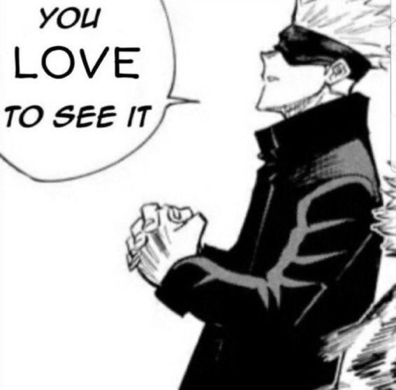 XMaster @ FGO 🎇 tweet media